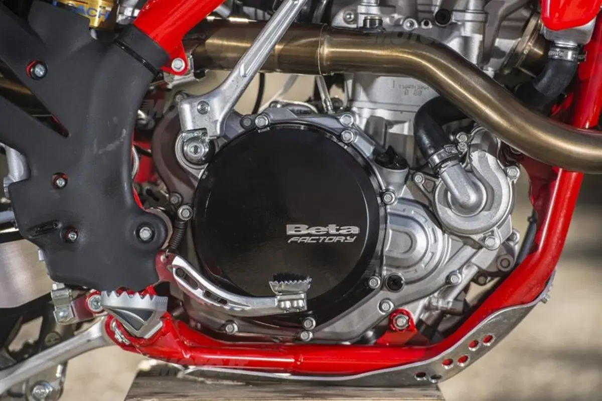 Gamma Beta Enduro RR 2015 (28)