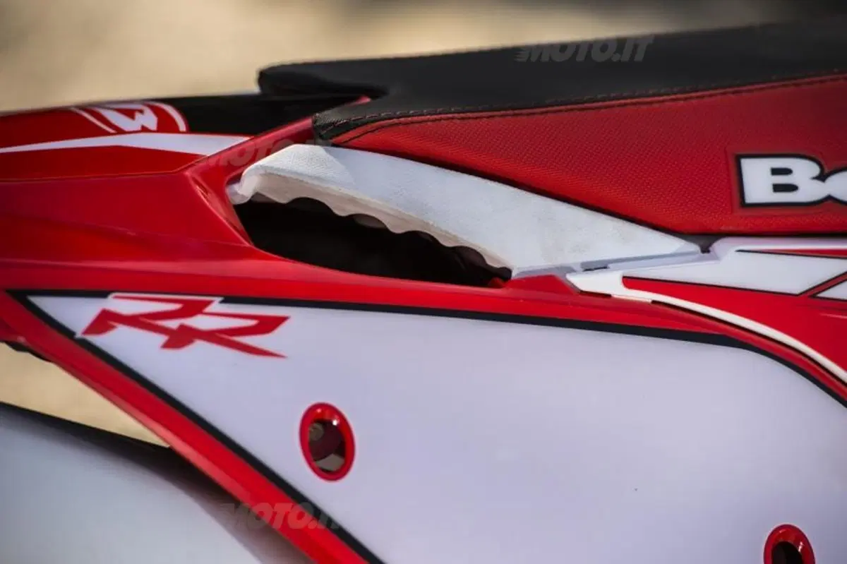 Gamma Beta Enduro RR 2015 (29)