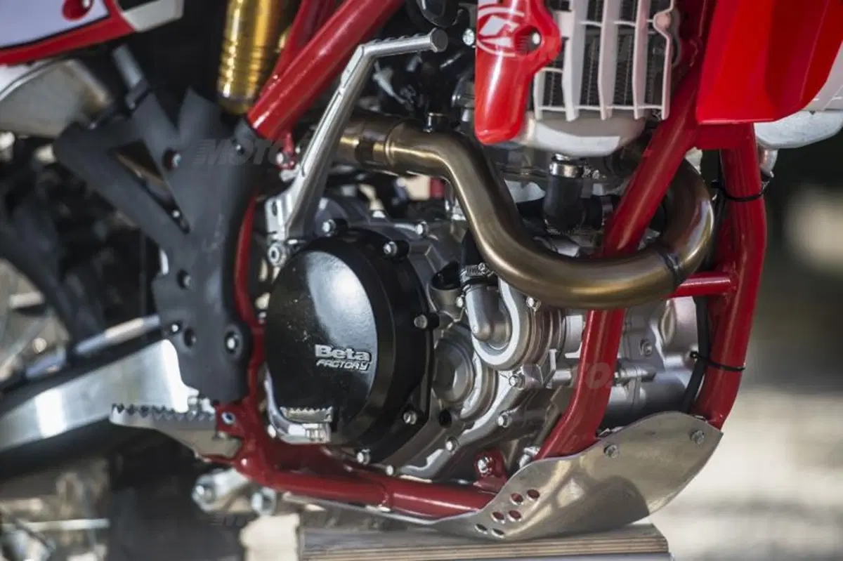 Gamma Beta Enduro RR 2015 (30)