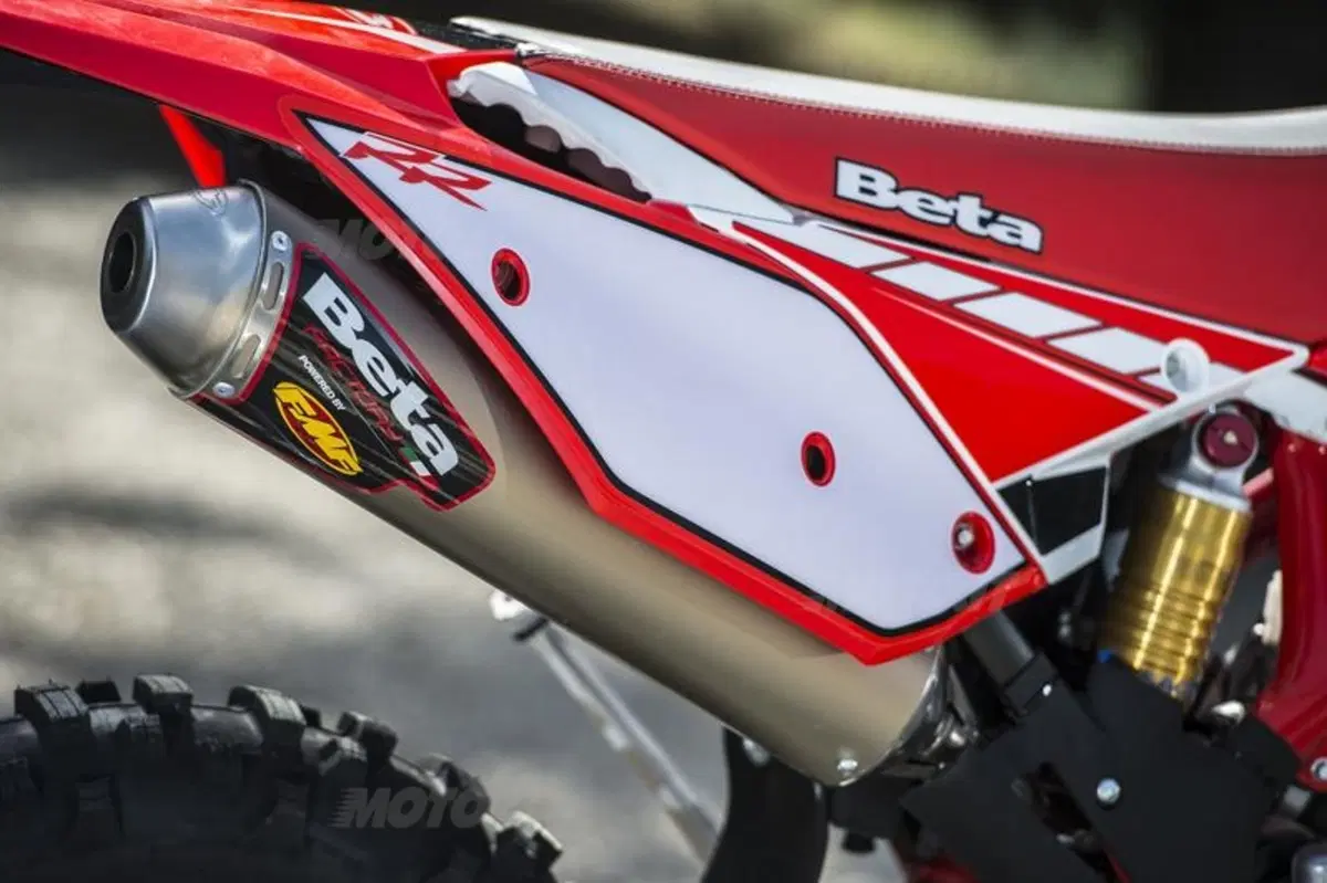 Gamma Beta Enduro RR 2015 (31)