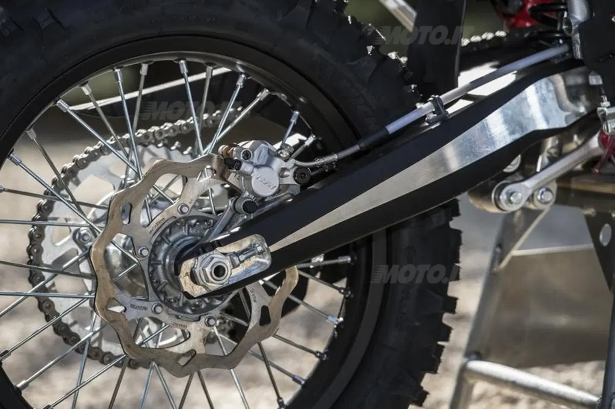 Gamma Beta Enduro RR 2015 (32)