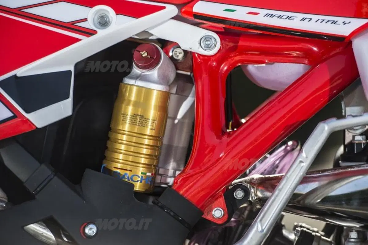 Gamma Beta Enduro RR 2015 (33)