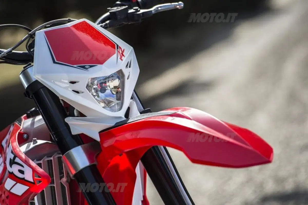 Gamma Beta Enduro RR 2015 (37)