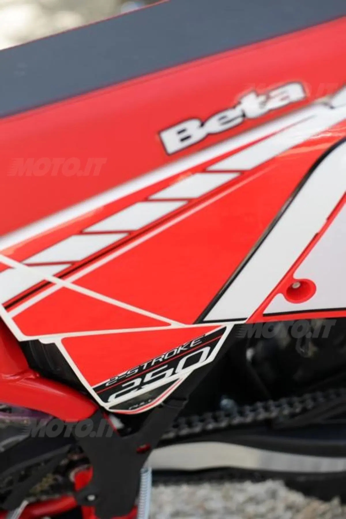 Gamma Beta Enduro RR 2015 (41)