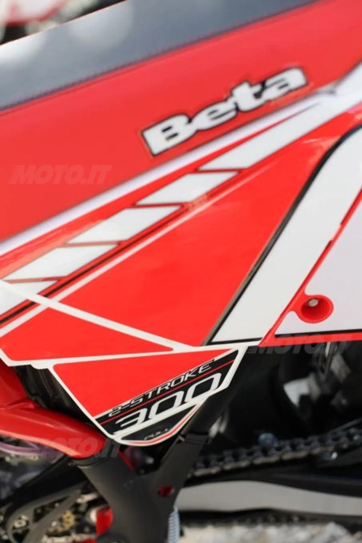 Gamma Beta Enduro RR 2015 (42)