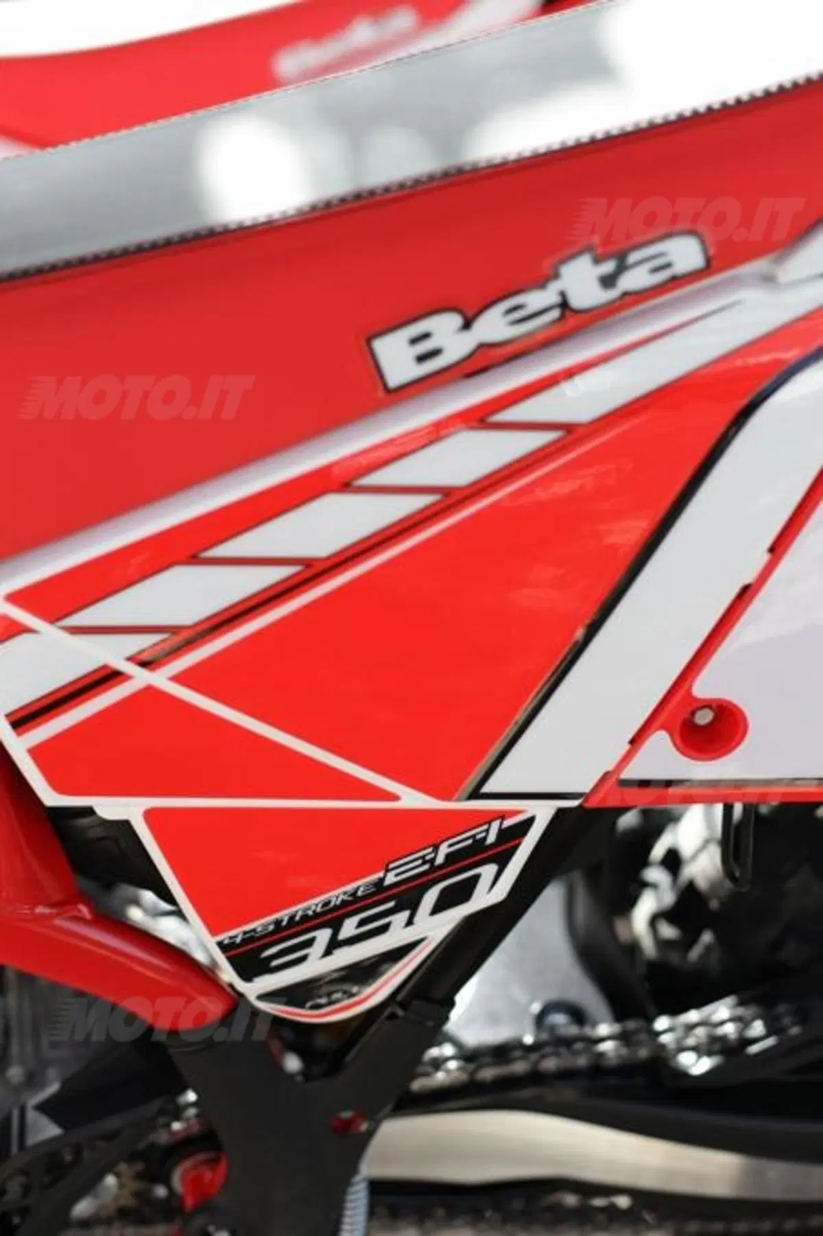 Gamma Beta Enduro RR 2015 (43)
