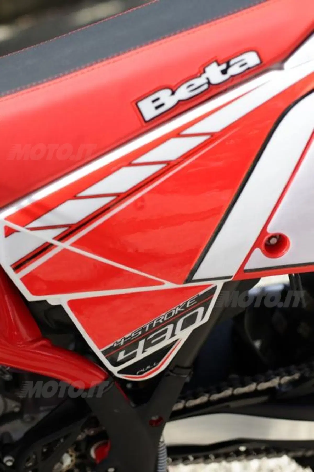 Gamma Beta Enduro RR 2015 (44)