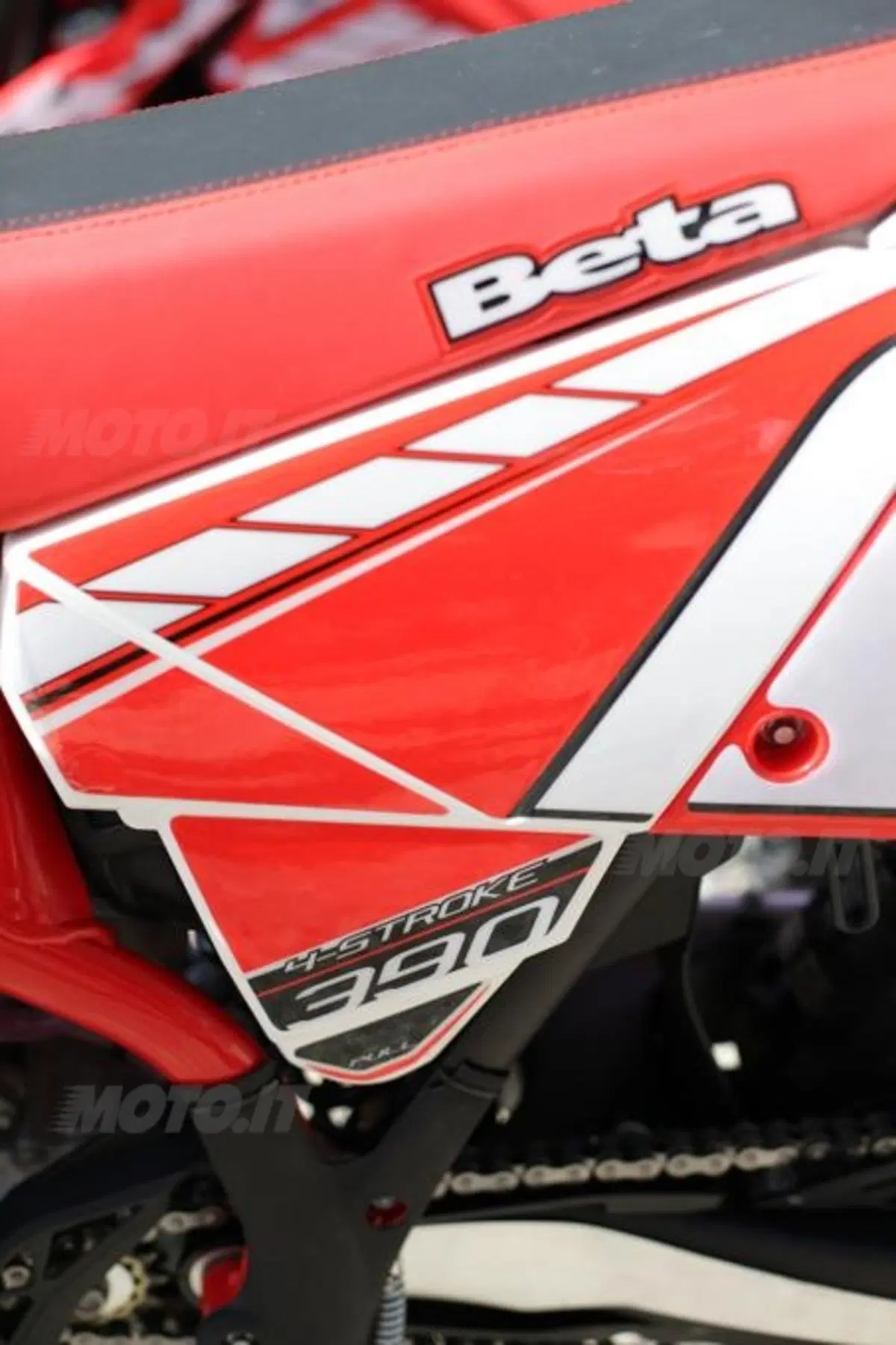 Gamma Beta Enduro RR 2015 (45)