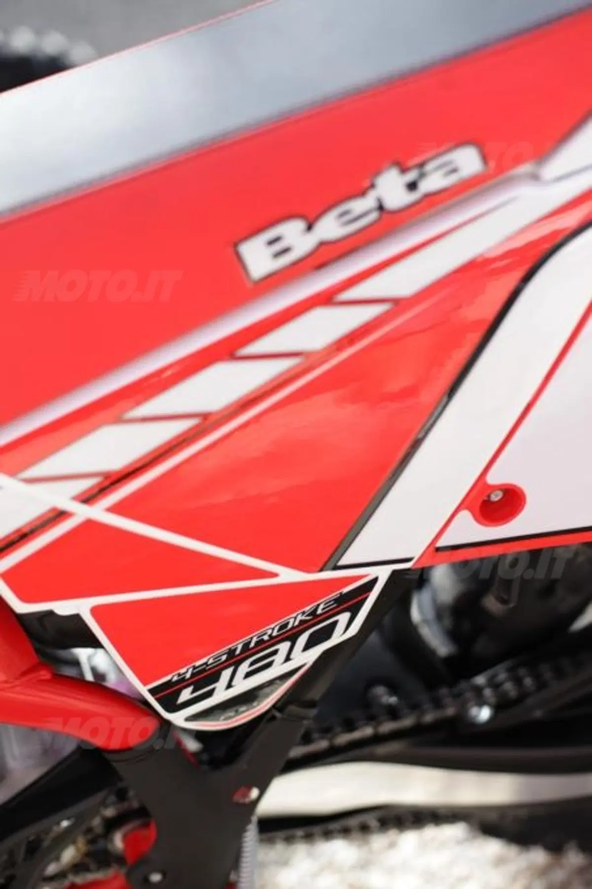 Gamma Beta Enduro RR 2015 (46)