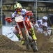 Cairoli fa il bis e allunga nella MXGP