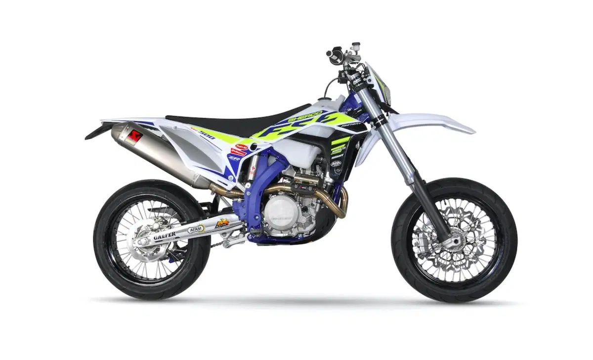 Sherco Supermotard 500 Supermotard 500 Factory (2022) (3)