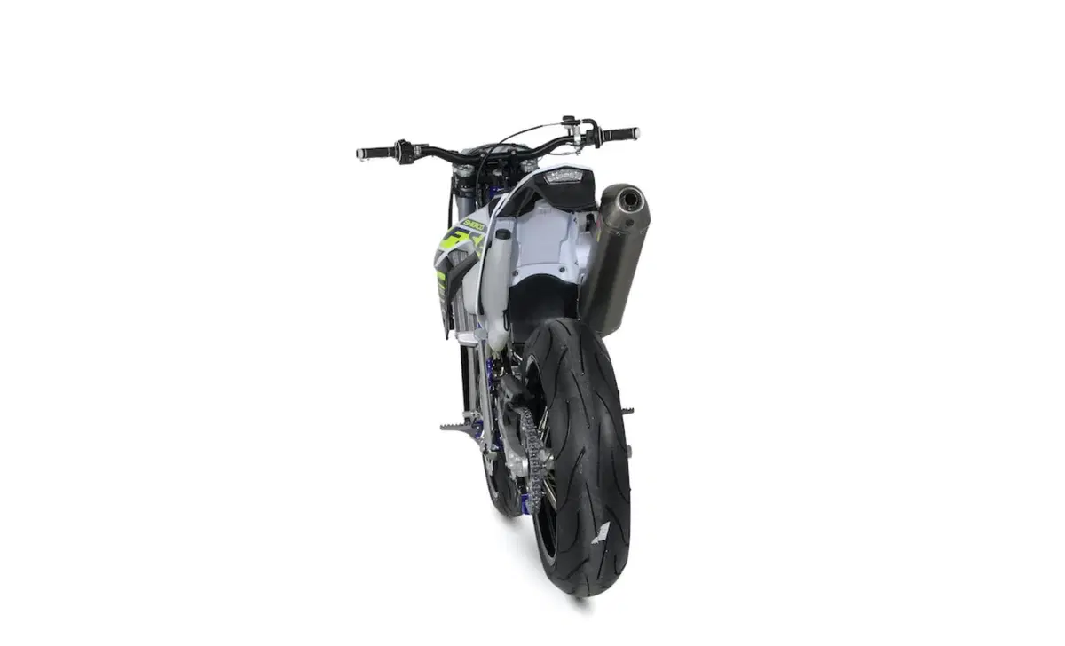 Sherco Supermotard 500 Supermotard 500 Factory (2022) (2)