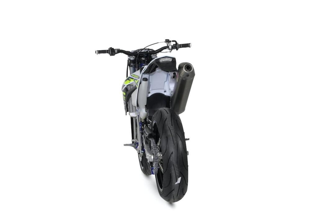 Sherco Supermotard 500 Factory (2022) (2)