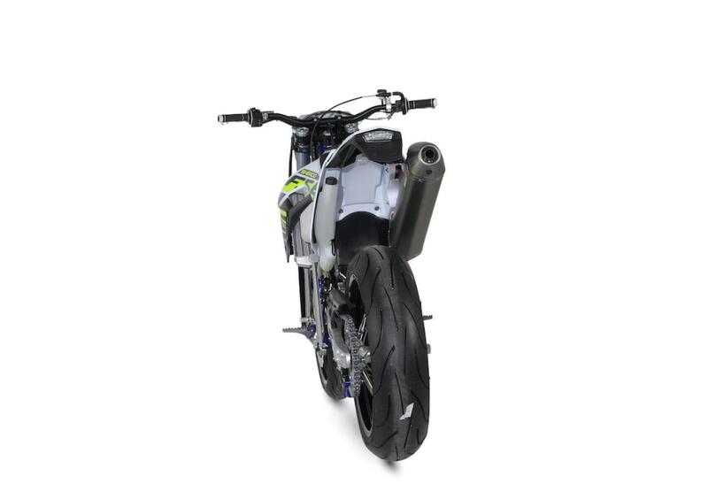 Sherco Supermotard 500 Supermotard 500 Factory (2022) (2)