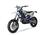 Sherco Supermotard 500 Factory (2022) (7)