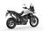 Triumph Tiger 900 GT Pro (2020 - 23) (26)