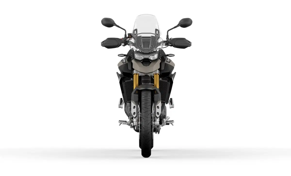 Triumph Tiger 900 Tiger 900 Rally (2020 - 23) (5)