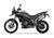 Triumph Tiger 900 Rally (2020 - 23) (6)