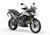 Triumph Tiger 900 Rally (2020 - 23) (8)