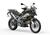 Triumph Tiger 900 Rally (2020 - 23) (7)