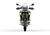 Triumph Tiger 900 Rally Pro (2020 - 23) (6)