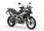 Triumph Tiger 900 Rally Pro (2020 - 23) (8)