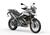 Triumph Tiger 900 Rally Pro (2020 - 23) (9)