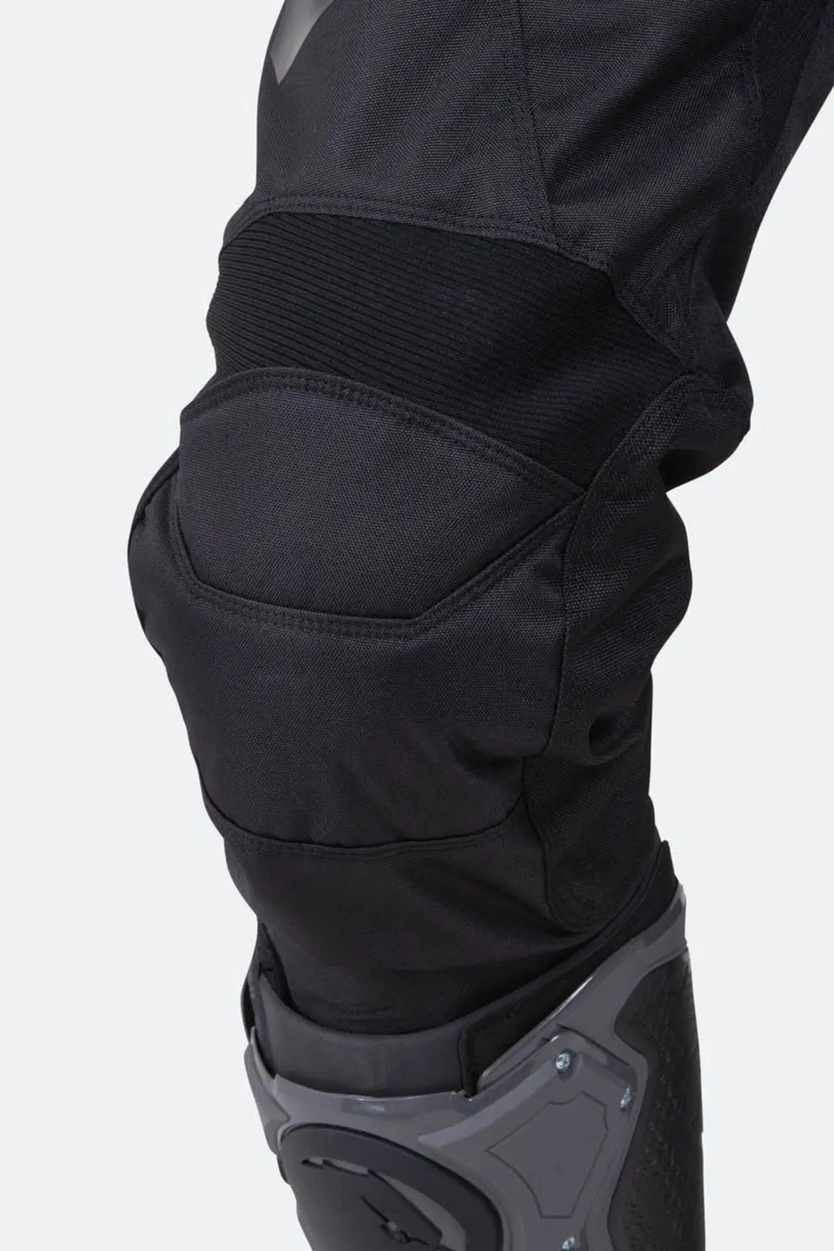 Maglia e pantalone Raven Rival by 24MX (8)