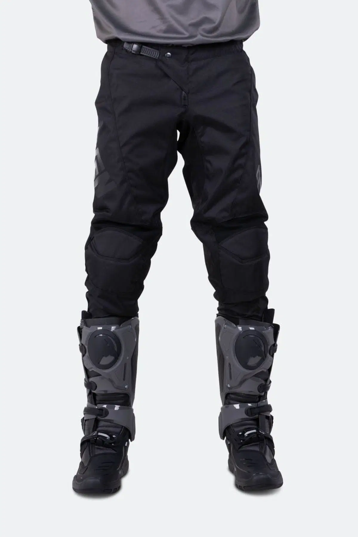 Maglia e pantalone Raven Rival by 24MX (11)