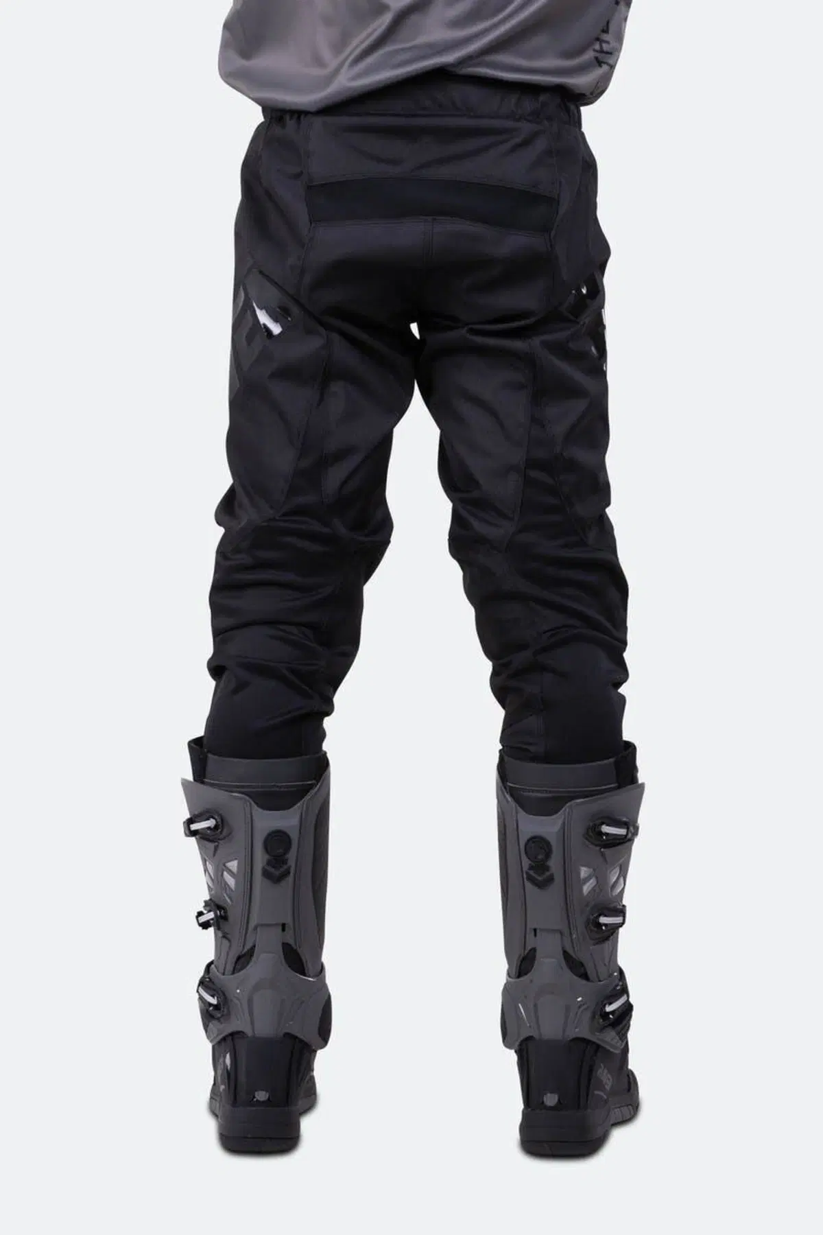 Maglia e pantalone Raven Rival by 24MX (15)