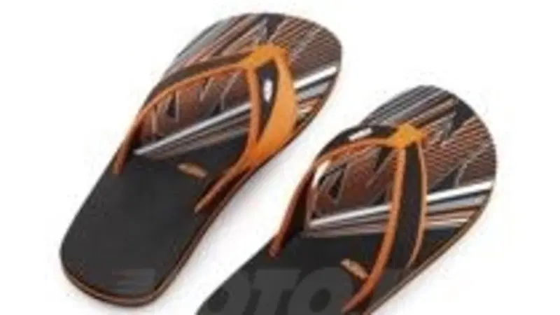 Power Wear: le proposte KTM per l'estate