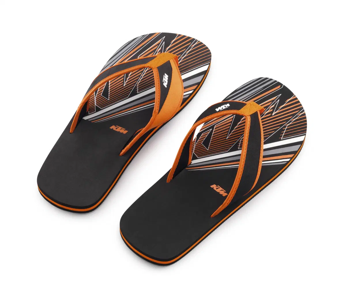 Power Wear: le proposte KTM per l'estate (3)
