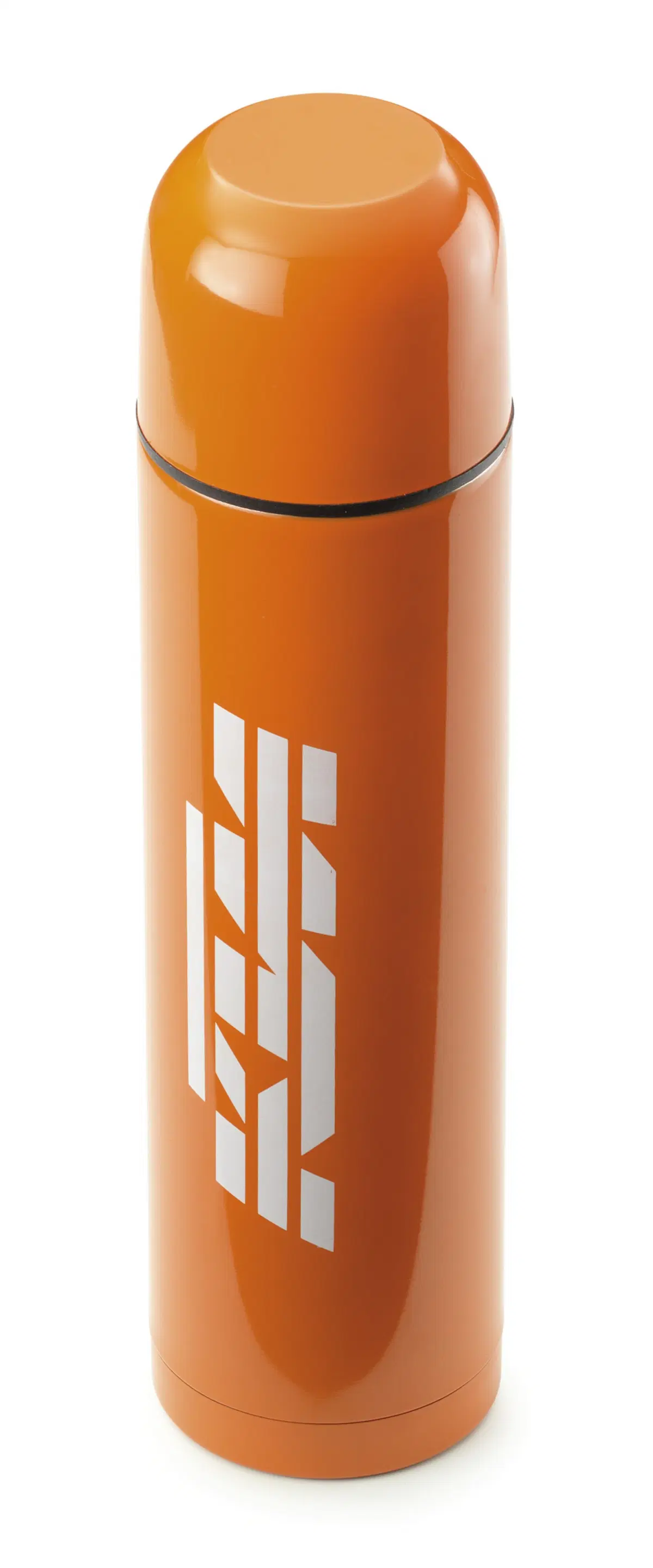 Power Wear: le proposte KTM per l'estate (4)