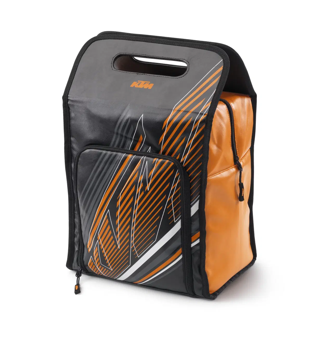 Power Wear: le proposte KTM per l'estate (7)