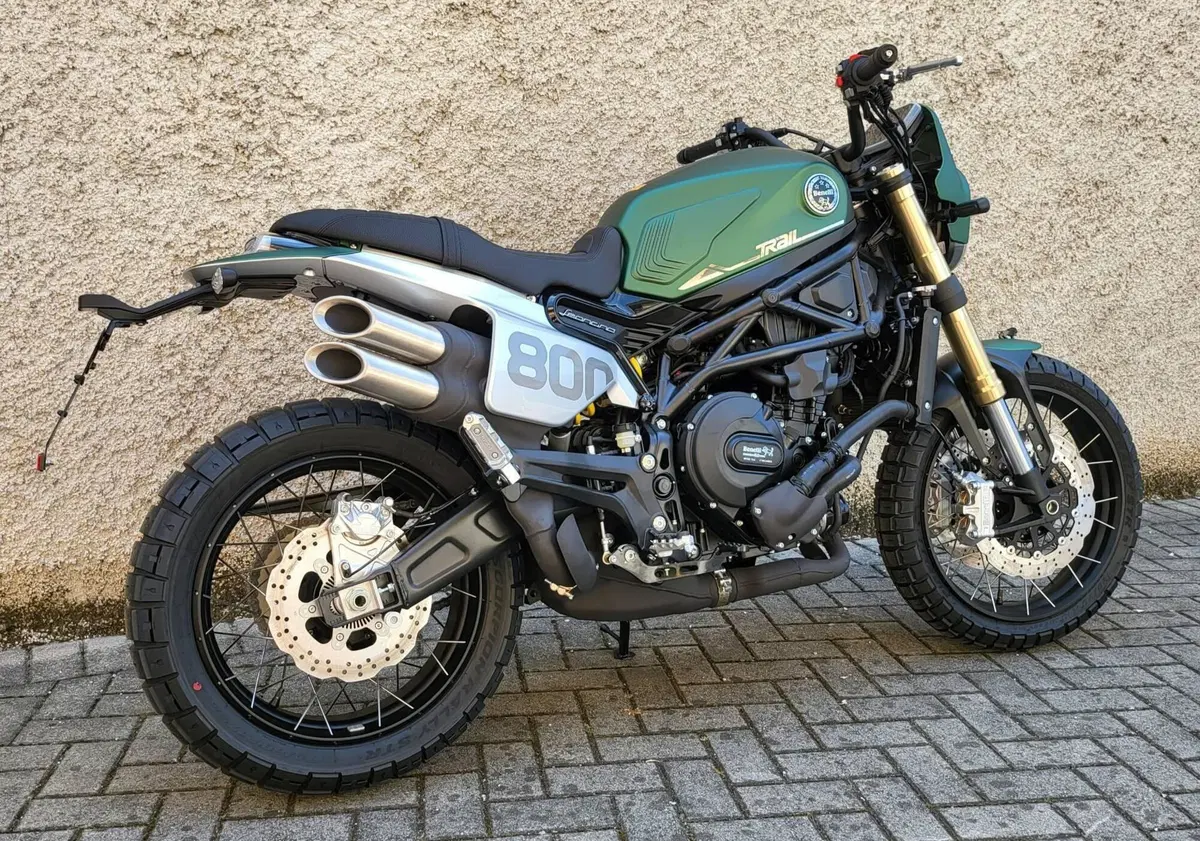 Benelli Leoncino 800 Trail (2022 - 26) (3)