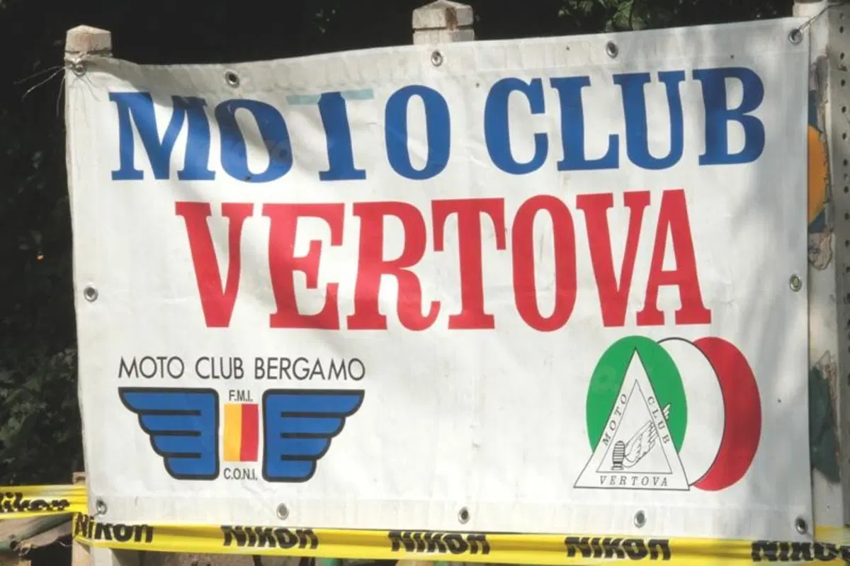 Enduro. Nella categoria Major i primi campioni 2014 (4)