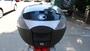 Kymco Agility 125 R16 + (2021 - 24) (12)