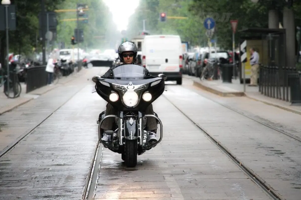 Indian Chieftain (4)