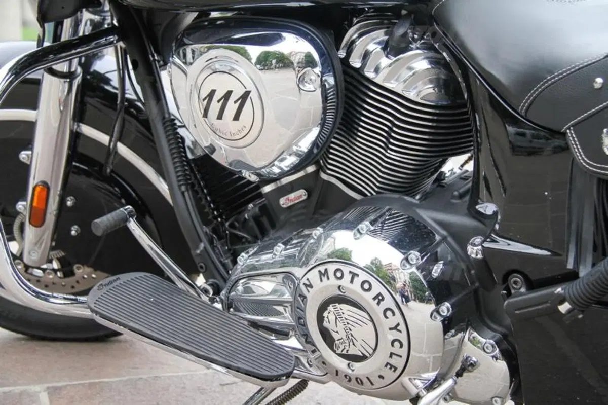 Indian Chieftain (38)