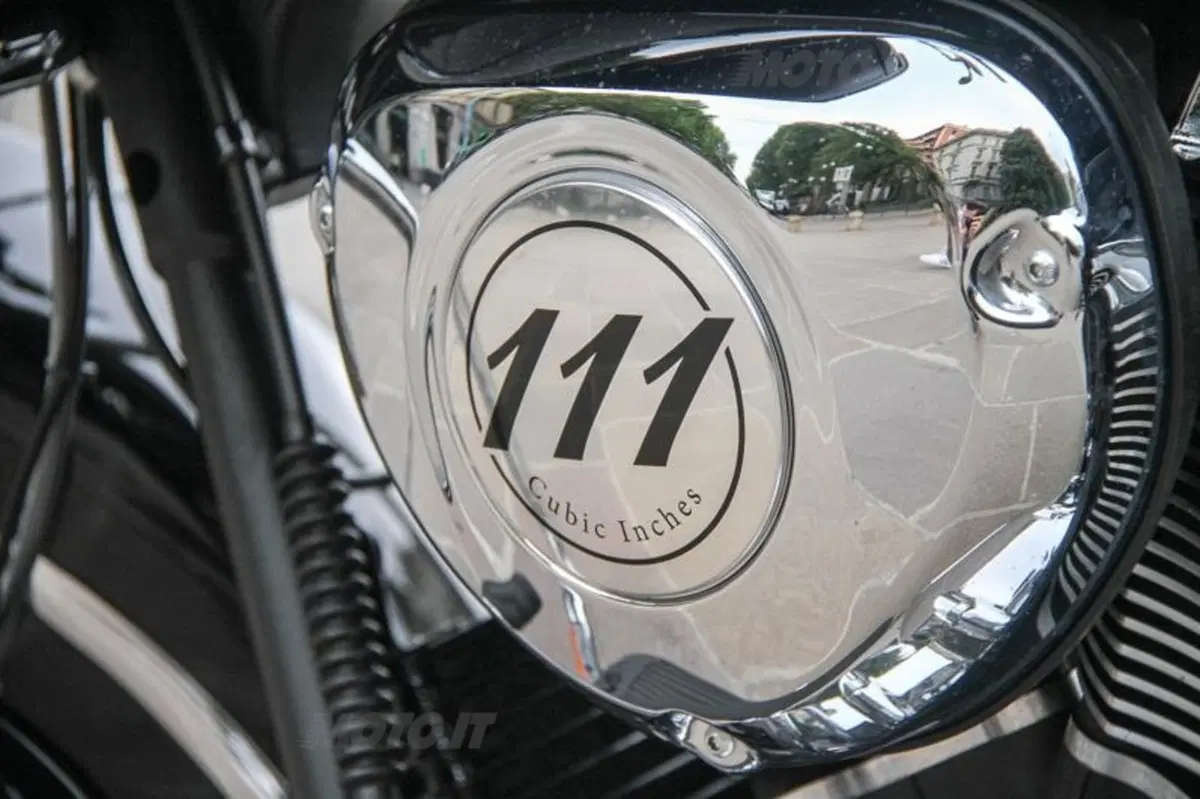 Indian Chieftain (39)