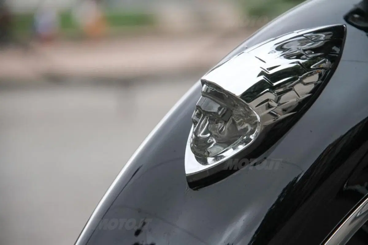 Indian Chieftain (41)