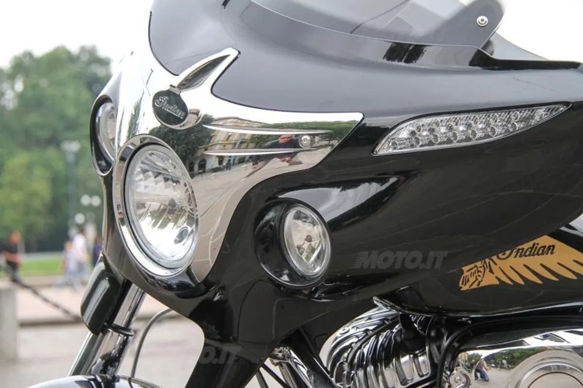 Indian Chieftain (42)