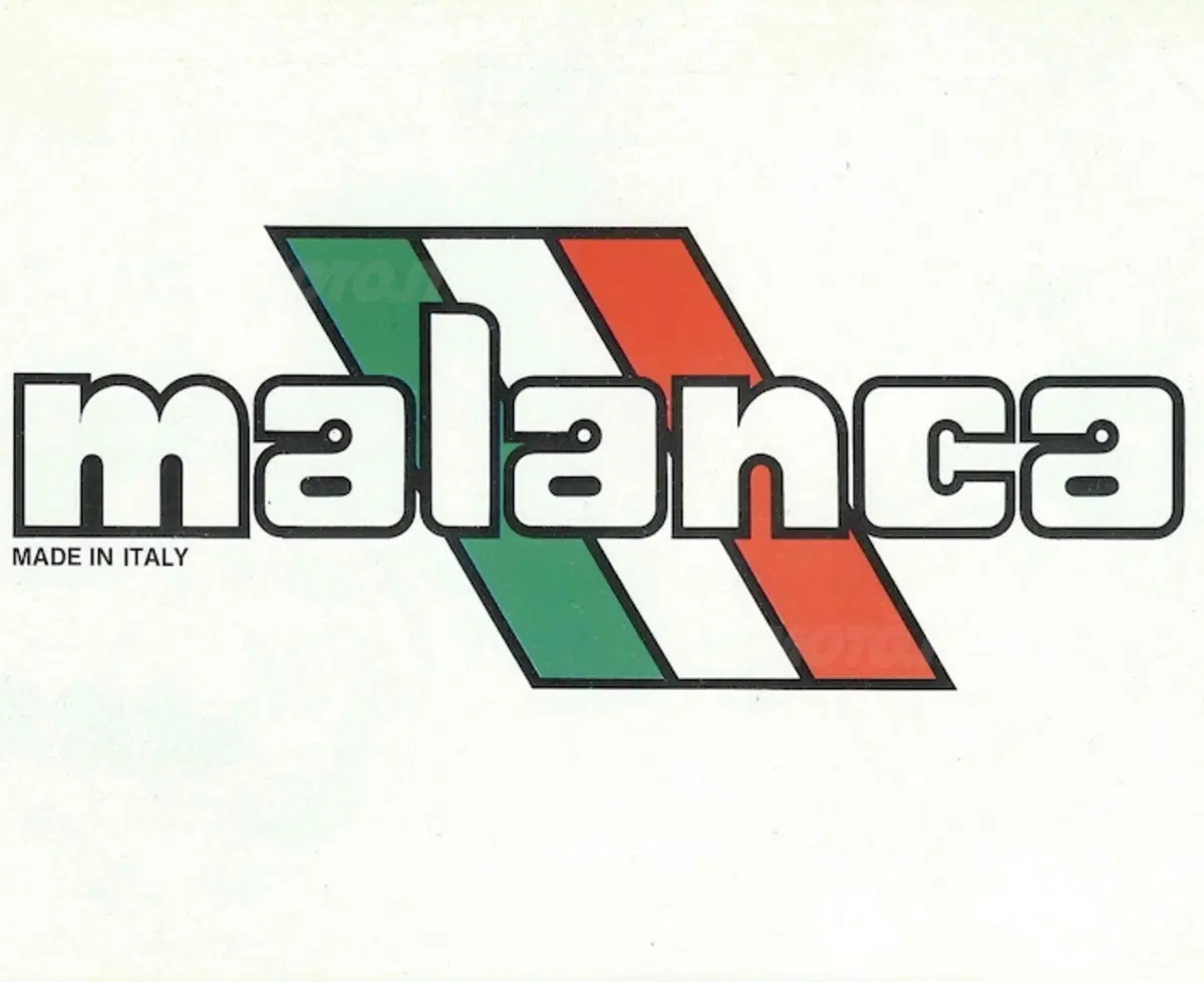 Malanca 125. I modelli che hanno fatto storia (31)