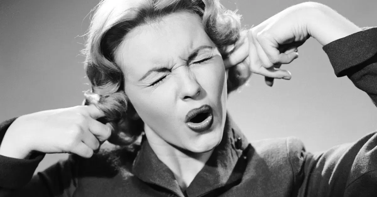 Radar antirumore. La guerra "mondiale" contro l'inquinamento acustico [DOSSIER]