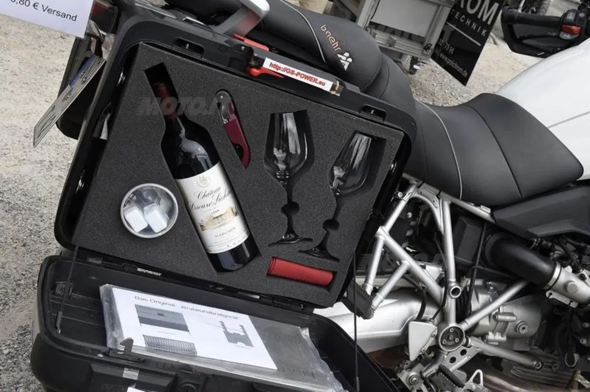 BMW Motorrad Days 2014 a Garmisch (53)