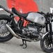 BMW R45 by Motosprint 75 Firenze