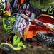 MX. Le foto più belle del GP di Svezia