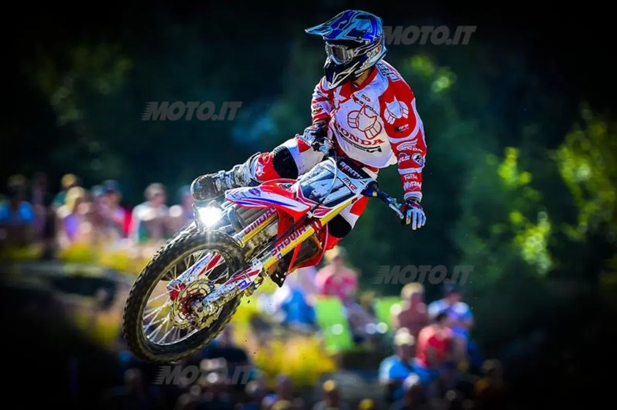 MX. Le foto più belle del GP di Svezia (23)