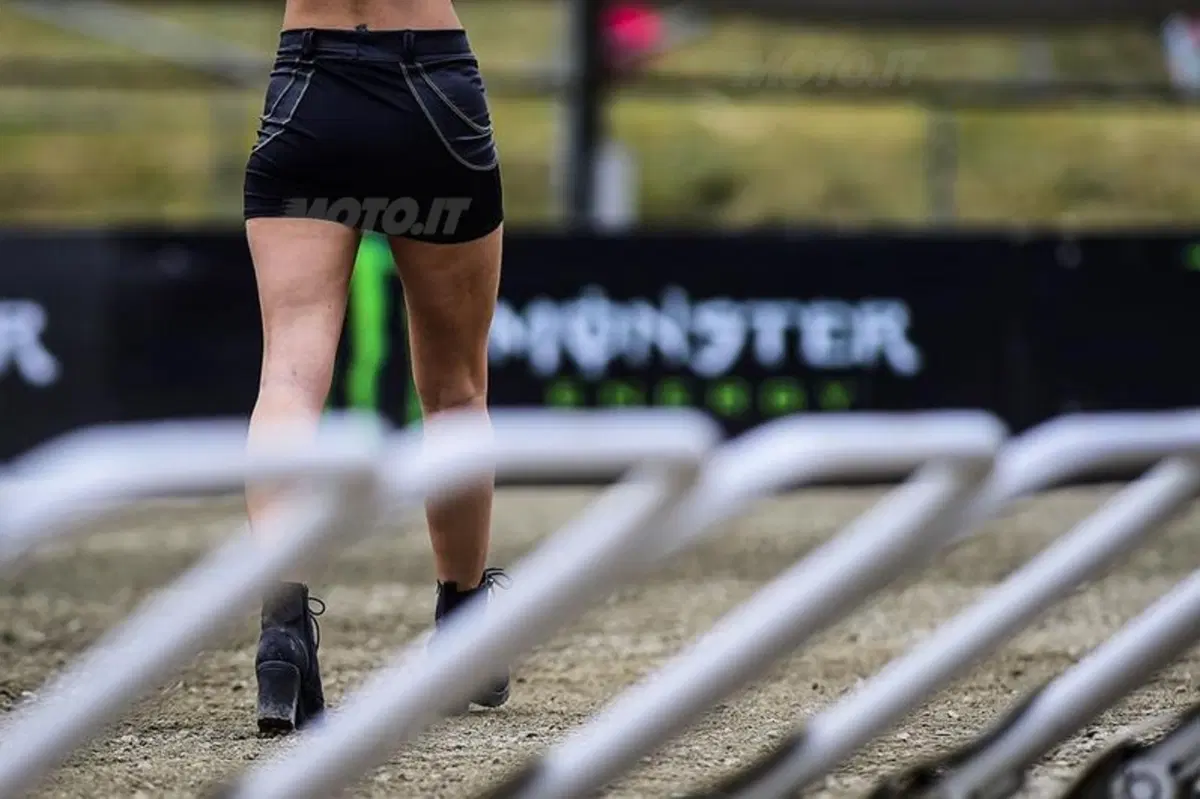 MX. Le foto più belle del GP di Svezia (32)