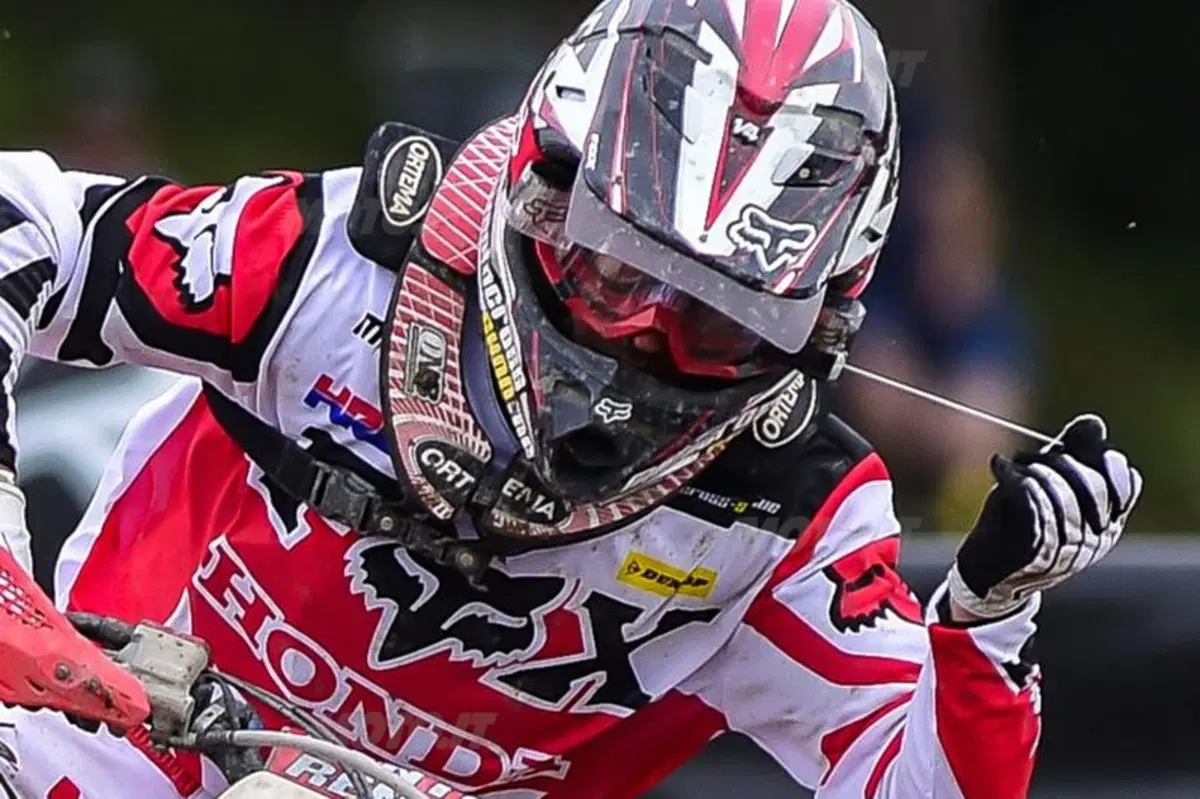 MX. Le foto più belle del GP di Svezia (37)